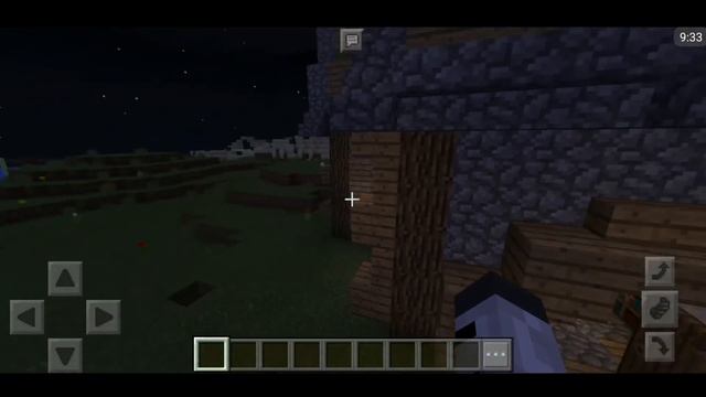 ТРОЛЛЮ ГРИФЕРШУ СКИНОМ ПРИЗРАКА В 3 Часа Ночи (Анти-грифер шоу) Minecraft PE Страшилки Видео смотреть онлайн