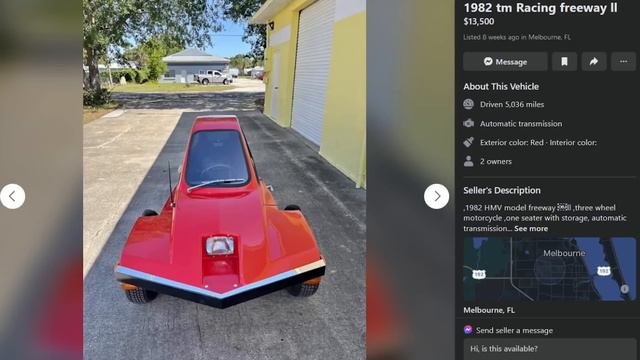 Cards Against Humanity but the cards are Facebook Marketplace cars смотреть онлайн
