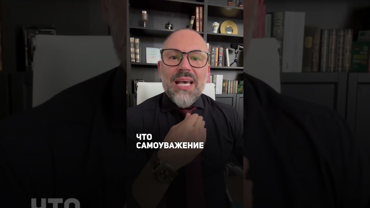 Чебурашкавод #shorts смотреть онлайн