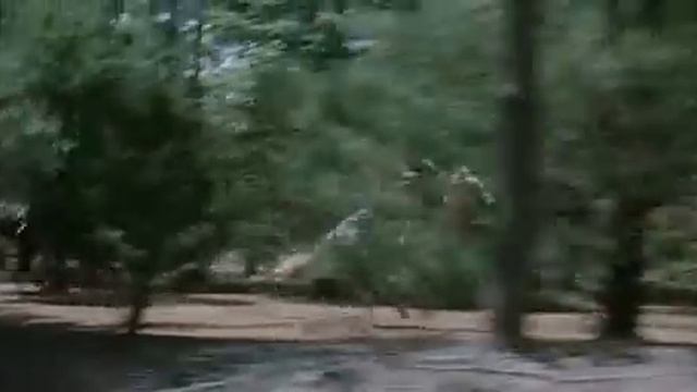 Погоня. Братва и кольцо смотреть онлайн