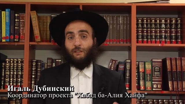 Время зажигания субботних свечей в Хайфе 05/05/2017 смотреть онлайн