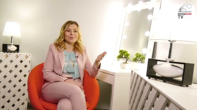 МАМА ЗНАЕТ Бейкинг, стробинг и контуринг когда уместно смотреть онлайн
