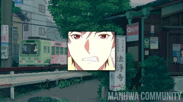 Boy Has Been Reborn As An SS-Rank Dragon & Is Forced To Procreate With Beast Girls - Manhwa Recap смотреть онлайн