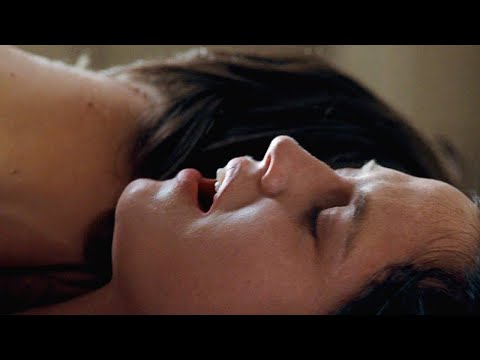 Невероятно! Она Родила Своего Парня Только Для Того, Чтобы Иметь S #x _ Краткий Пересказ Фильма смотреть онлайн