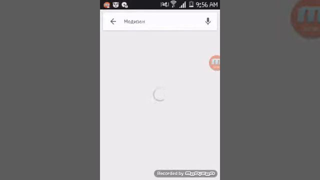 где скачать програму для записи видео с экрана тел смотреть онлайн