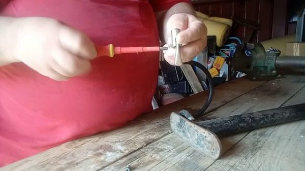 Стройка продолжается