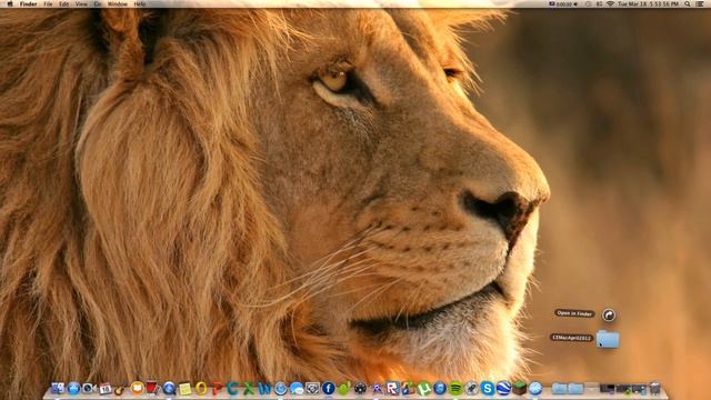 Cheat Engine For Mac + Dowload смотреть онлайн