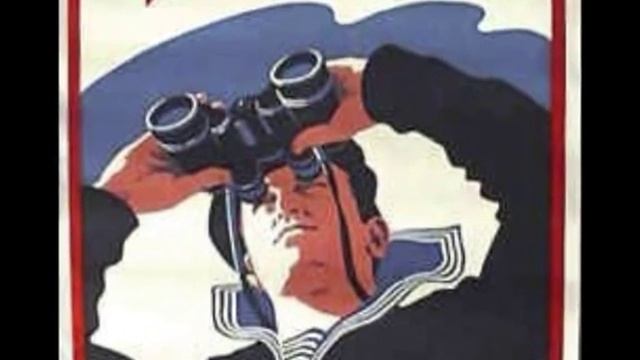 Roten Armee - 23. Februar 1918 смотреть онлайн