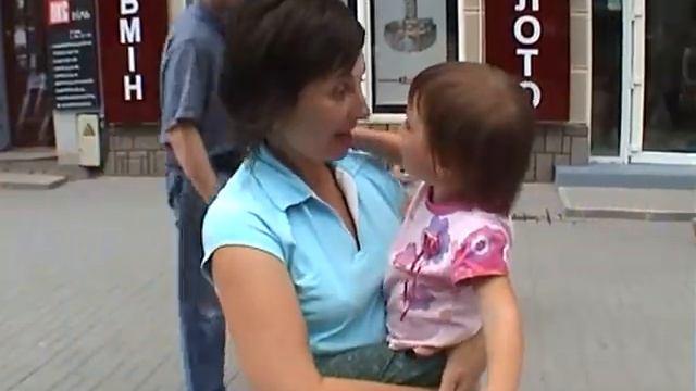 Коване дерево у Франику смотреть онлайн