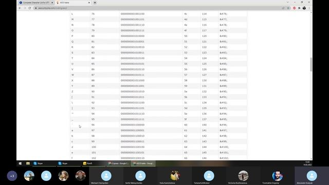 JS For Automation 05