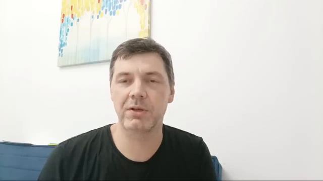 Новости бежим В икея Или От икея