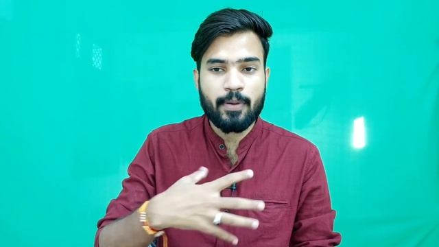 CTET Appearing को मौका दो Bihar Teacher Vacancy मे ? B.ed BTC अंतिम वर्ष bpsc tre 2.0 new vacancy смотреть онлайн