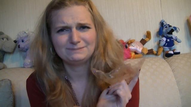 Empty items I used this month part 1 смотреть онлайн