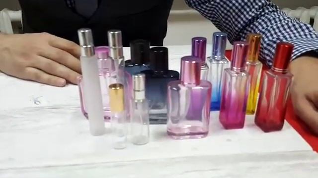 Прямой эфир MilovarPro от 04.04.2018 - 