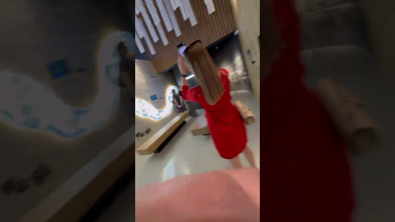 Национальный центр В.П. Астафьева #астафьев #красноярск #овсянка смотреть онлайн