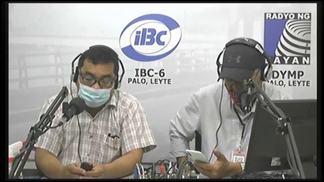 libot Karahibot Jan 28 смотреть онлайн