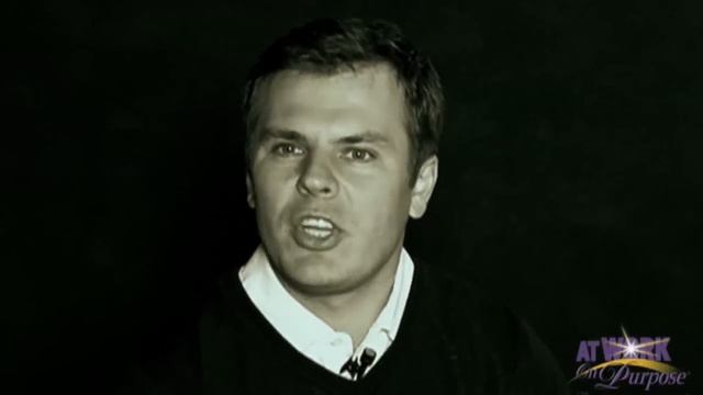 Sergei Luzginov смотреть онлайн