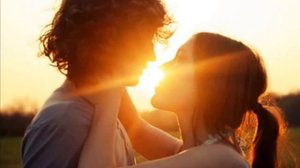 Johnyboy-ненавижу но люблю.