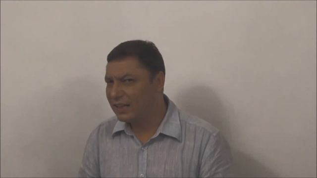 Замыкая круг Наше время смотреть онлайн