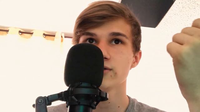 Почему Я УДАЛЯЮ КАНАЛ???? | ЭТО КОНЕЦ... смотреть онлайн