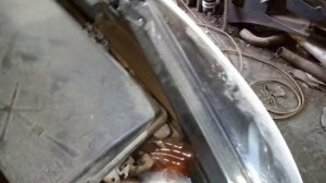 Как поменять лампы на передней фаре шевроле круз