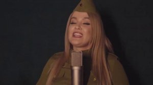 Ажай Абакарова