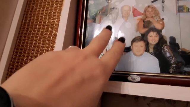 ? Неприятные сны, традиция Лепим пельмени у мамы, зачем нам 300 штук, Ваня главный дегустатор! смотреть онлайн