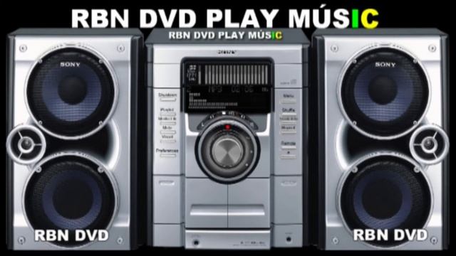 ADRIANA I LOVE YOU BABY , PLAYER SONY MEDIA PLAYER 6° VIDEO смотреть онлайн