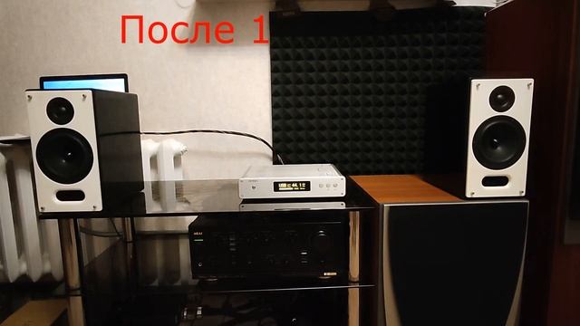 12 Edifier s2000 апгрейд смотреть онлайн