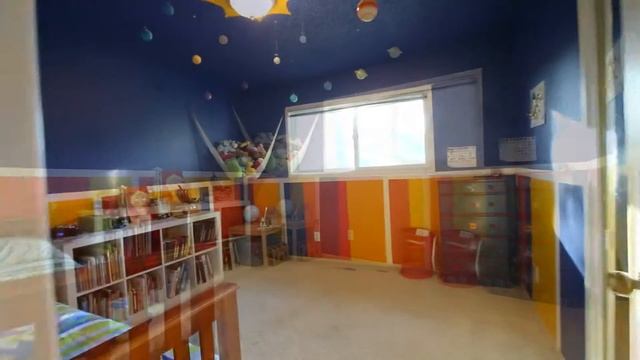 280 NW 112th Ave Full Tour смотреть онлайн