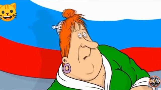 Тётя Зина /VS\ НА РАБОТУ!!! смотреть онлайн