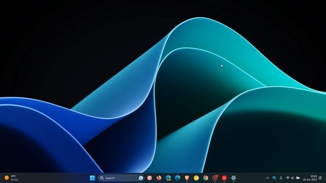 Microsoft finalizes Windows 11 22H2 KB5027303 in Preview with Moment 3, New features and bug fixes смотреть онлайн