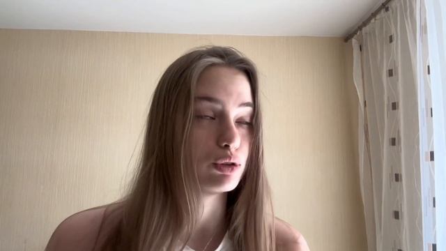 VLOG: РАНДОМНЫЕ КАДРЫ ИЗ ЖИЗНИ || НОВЫЙ МАНИКЮР смотреть онлайн