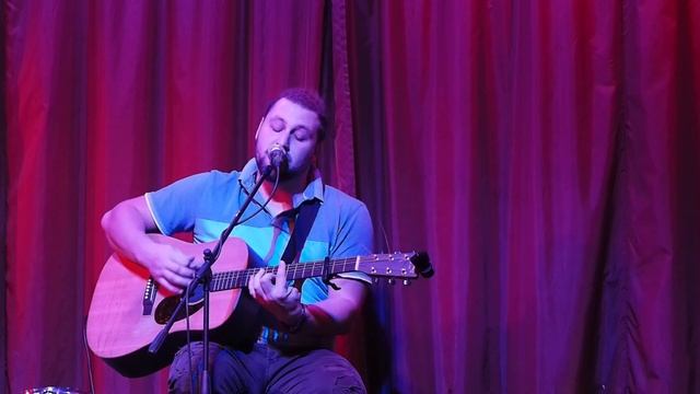 Павел Пиковский - Царь водокрут смотреть онлайн