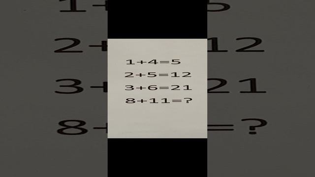 Решаем задачи вместе! #shorts смотреть онлайн