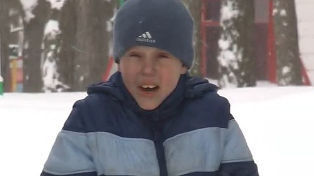 Не май месяц Салют 21 26 03 2013 г смотреть онлайн