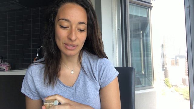 Angel Number 444 - Keep Seeing it? HERE'S WHY смотреть онлайн