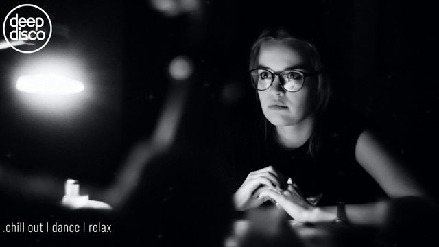 Gio Mee - Shooting Star