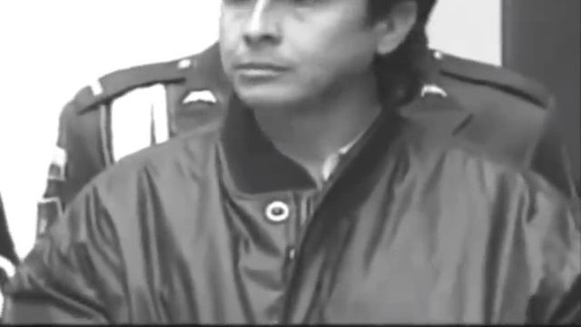 PABLO ESCOBAR HISTORIA INEDITA un fin de SEMANA con PABLO ESCOBAR смотреть онлайн