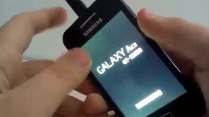 Как взломать пароль на телефоне