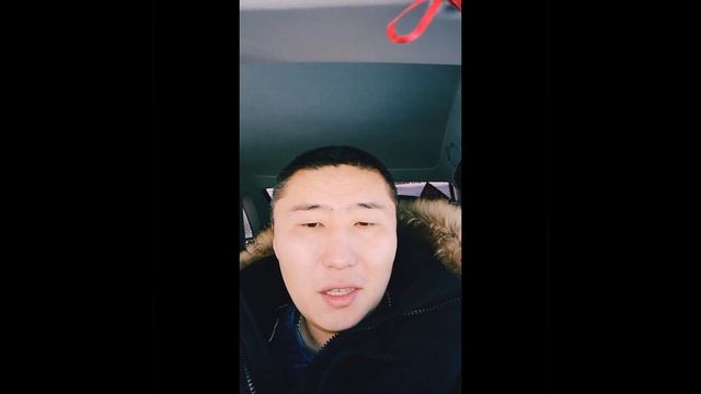 Отзыва о сервисе Приоры в Азия-Авто финиш. смотреть онлайн