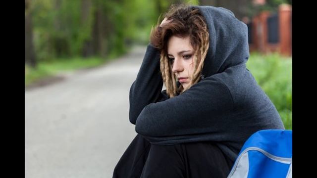 Мужчина и женщина, Смысл жизни ? продолжение ✔_Катющик ТВ_ смотреть онлайн