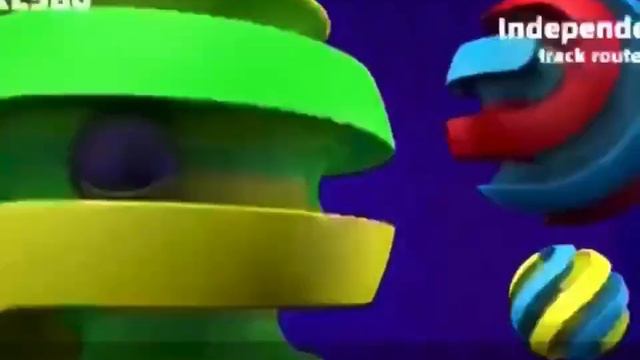 Orbit Ball Toy, Fidget Cube Puzzle Ball Spinning Toy, Track Infinite Flip Change Puzzle Games... смотреть онлайн