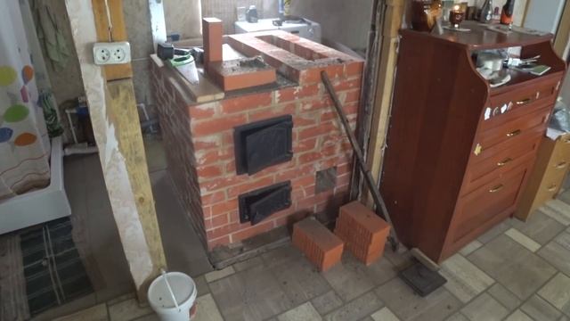 На объекте... смотреть онлайн