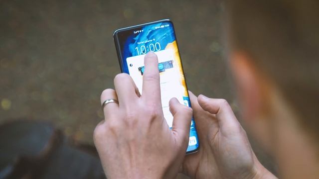 Honor Magic 4 Pro review: The first TRUE Honor flagship! смотреть онлайн