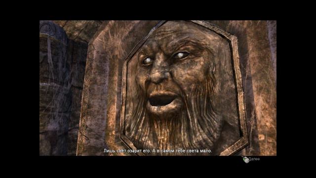 Fable "The Lost Chapters" | #2 | Выпуск с отличием! смотреть онлайн