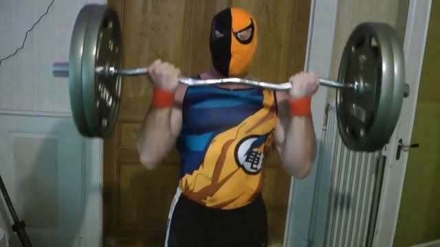 BICEP CURL 200 Lbs/90 KG X 15 Reps | #Biceps #Workout #Bodybuilding #GymMotivation #Fitness #Viral