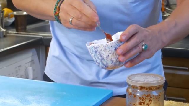 Кулинарные находки от Людмилы