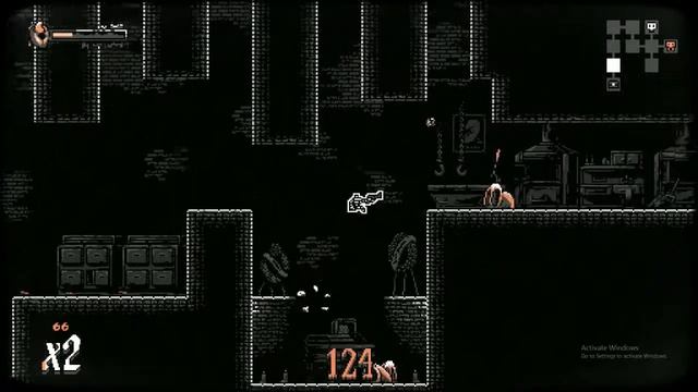 N For Nerds First impressions - NonGunz смотреть онлайн