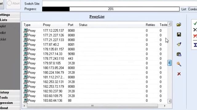 How To Crack Passwords Using Sentry MBA смотреть онлайн